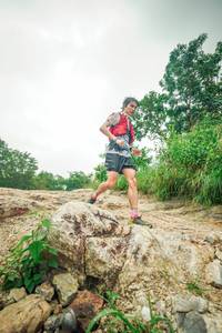 BIB: 
                            <button type="button" onclick="openModal(25055382)" class="btn btn-primary btn-sm float-right btn-popup" data-toggle="modal" data-target=".modal-high-quality">
                        <i class="fas fa-shopping-cart"></i> Add to Cart
                    </button>
                                            <button type="button" onclick="isThisMe(25055382, true)" class="btn btn-success btn-sm float-right btn-popup btn-isme hidden" data-toggle="tooltip" data-placement="bottom" title="นี่คือรูปของคุณใช่ไหม คลิกที่นี่เพื่อเอาเข้าอัลบั้ม">
                        <i class="fas fa-plus"></i> Add to album
                    </button>
                    <button type="button" onclick="isThisMe(25055382, false)" class="btn btn-warning btn-sm float-right btn-popup btn-isnotme hidden">
                        <i class="fas fa-ban"></i> Remove from album
                    </button>